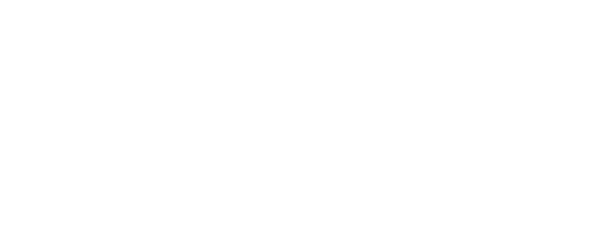 BuyMore