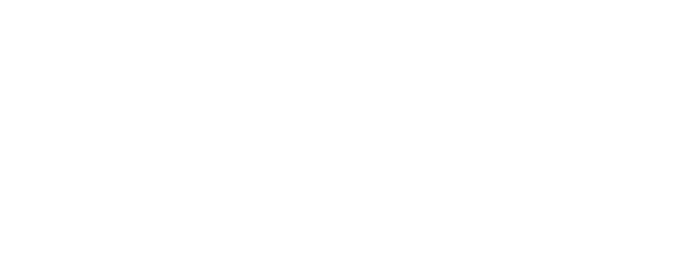 BuyMore