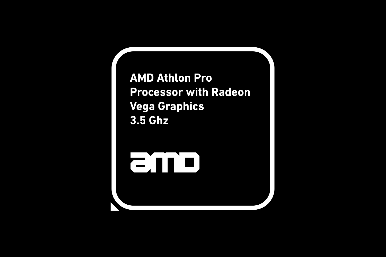 AMD