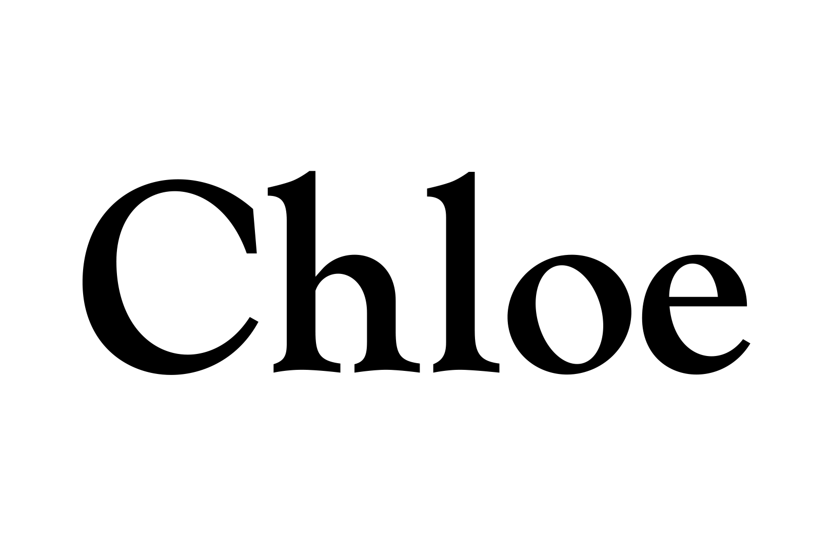 Chloe